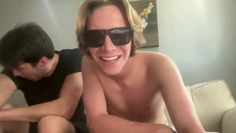 gavinnumbers online show from 10-04-25, 06:17