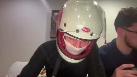 gavinnumbers online show from 11-07-25, 01:27