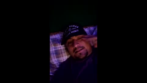 Snapshot of gavino707 chatting on 12-16-25, 08:08 gavino707 online show from 12-16-25, 08:08