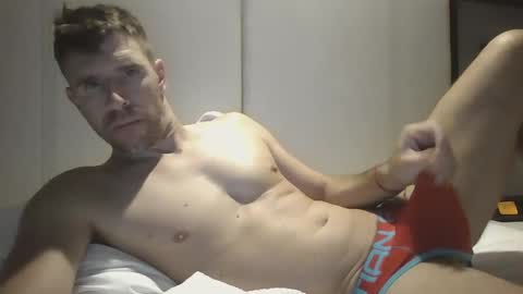 gavintaylor online show from 09-15-25, 12:49