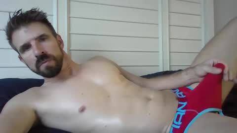 gavintaylor online show from 10-05-25, 09:02