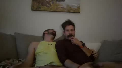 gavintaylor online show from 10-08-25, 10:51