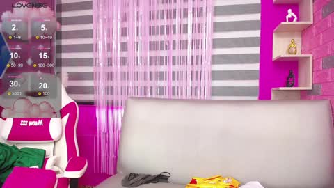 Snapshot of gavy_grey chatting on 03-11-25, 07:03 GAVY GREY online show from 03-11-25, 07:03