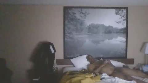 Snapshot of gawdzkumn chatting on 11-12-25, 05:19 GaWdZKuMn online show from 11-12-25, 05:19