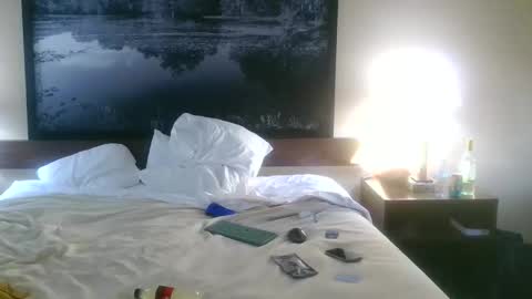 GaWdZKuMn online show from 11-12-25, 09:47