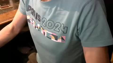 gay slave on cam online show from 12-06-24, 05:44