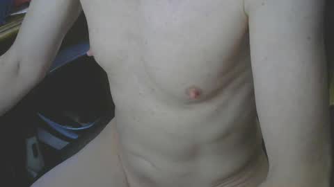 gay slave on cam online show from 01-08-25, 09:32