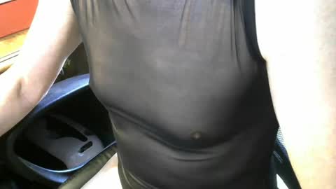 gay slave on cam online show from 01-17-25, 03:32