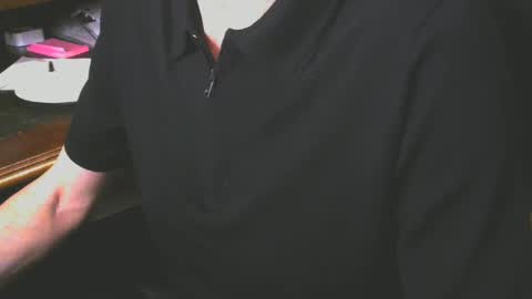 gay slave on cam online show from 01-27-25, 05:37