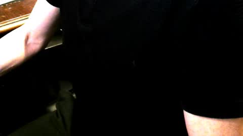 gay slave on cam online show from 10-19-25, 07:47