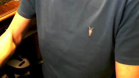 gay slave on cam online show from 11-03-25, 06:20