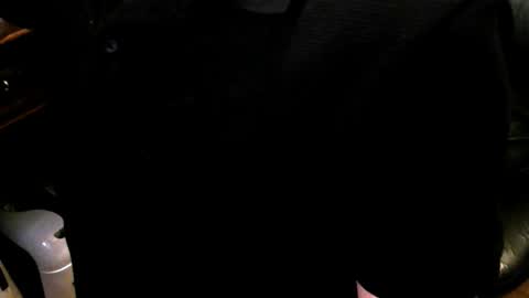 gay slave on cam online show from 11-30-25, 10:30