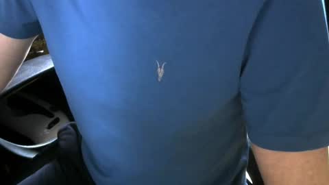 gay slave on cam online show from 12-20-25, 10:22