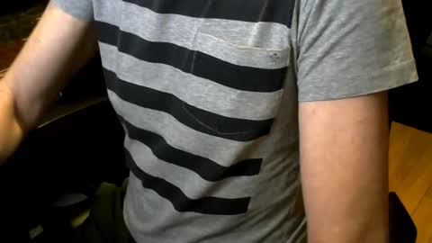 gay slave on cam online show from 01-16-26, 09:02