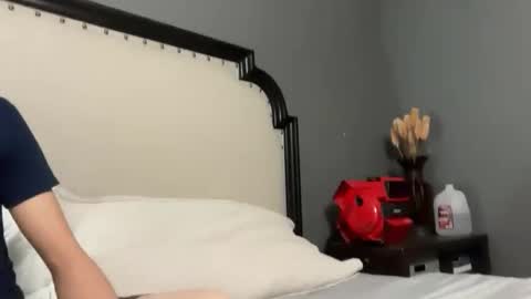 Jose online show from 01-08-26, 02:47