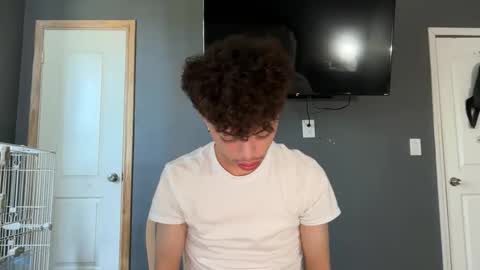 Jose online show from 01-18-26, 06:34