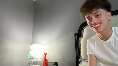 Jose online show from 02-06-26, 07:17