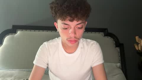 Jose online show from 02-10-26, 12:59