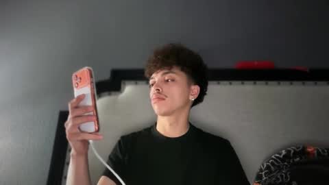 Jose online show from 02-14-26, 11:45