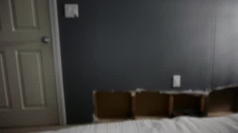 Jose online show from 02-15-26, 08:13