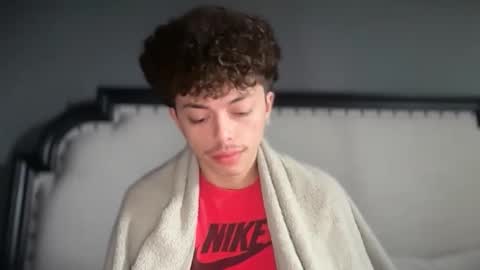 Jose online show from 02-21-26, 05:03