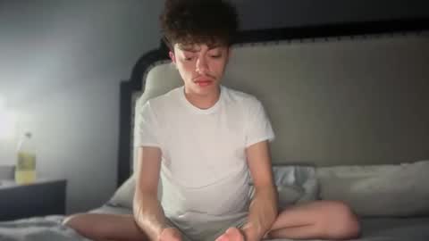 Jose online show from 02-23-26, 05:05