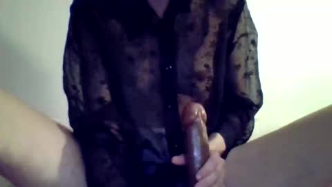 Snapshot of gaycoupleftm chatting on 10-10-25, 03:05 TeenGuyPussy online show from 10-10-25, 03:05