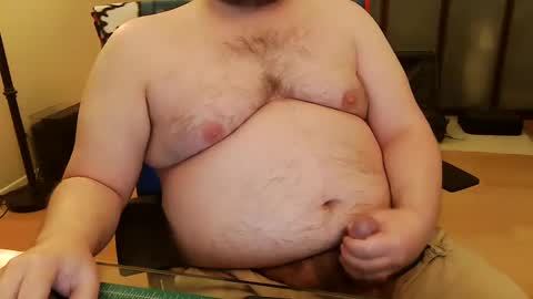 gaycub888 online show from 12-31-24, 03:01