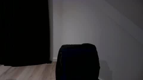 Snapshot of gaycut9093 chatting on 02-25-26, 08:18 gaycut9093 online show from 02-25-26, 08:18