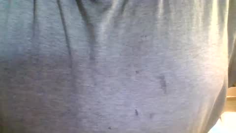 Snapshot of gaydaddy48 chatting on 09-09-25, 09:14 Kenny online show from 09-09-25, 09:14