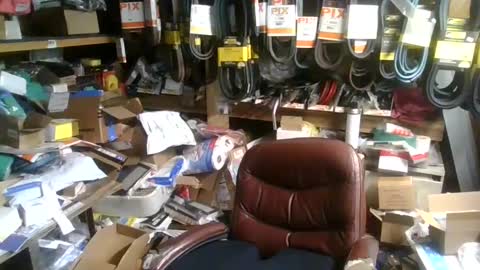 Snapshot of gaydaddy48 chatting on 09-10-25, 06:41 Kenny online show from 09-10-25, 06:41