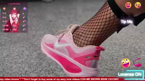 gayfigo19stup online show from 10-13-25, 09:42