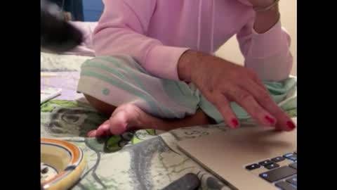 gayfigo19stup online show from 10-21-25, 08:31