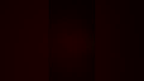 gaygoon424 online show from 03-05-26, 05:25