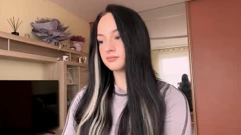 Stasy online show from 11-04-25, 08:46