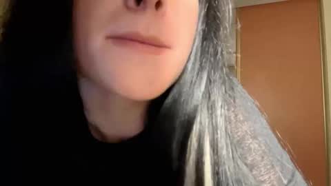 Stasy online show from 11-13-25, 02:27