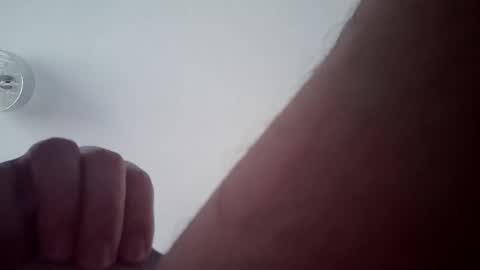 gaymanforgay online show from 10-26-25, 12:55