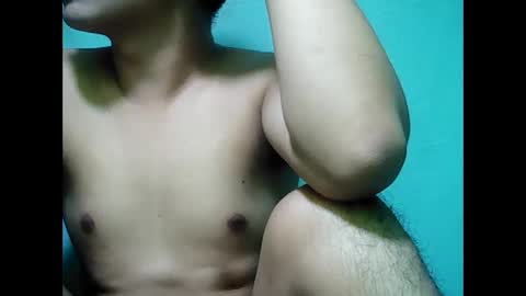 gaymell online show from 10-09-25, 01:53