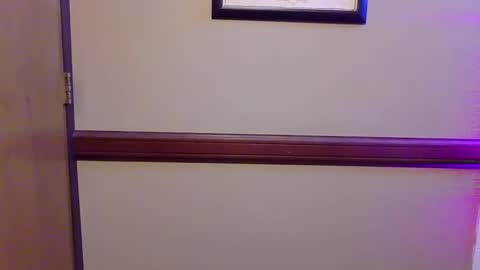 gaymencumhere online show from 12-01-24, 04:29