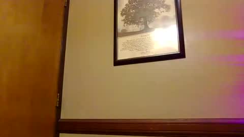 gaymencumhere online show from 12-14-24, 11:23