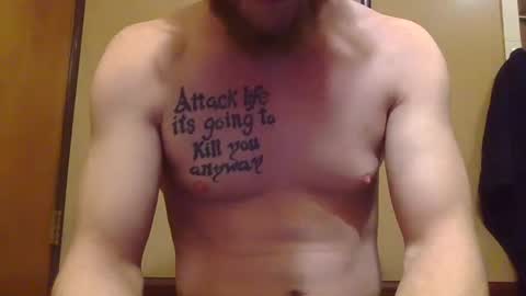 gaymencumhere online show from 12-31-24, 04:49