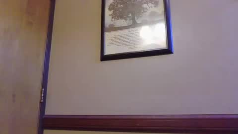 gaymencumhere online show from 01-03-25, 05:10