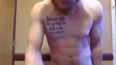 gaymencumhere online show from 01-04-25, 08:05