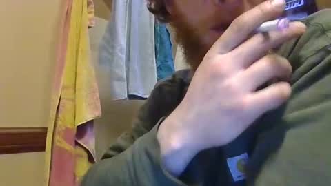 gaymencumhere online show from 01-06-25, 01:52