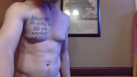 gaymencumhere online show from 01-06-25, 07:56