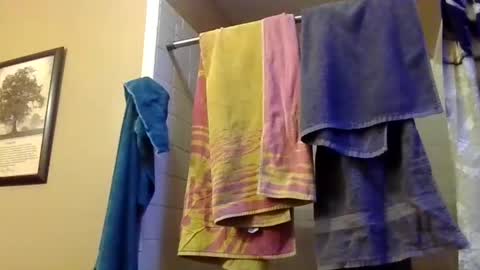 gaymencumhere online show from 01-07-25, 12:31