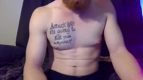 gaymencumhere online show from 01-09-25, 08:44