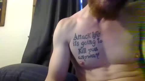 gaymencumhere online show from 01-10-25, 12:58