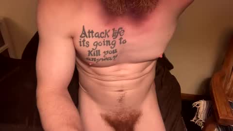 gaymencumhere online show from 01-18-25, 06:53