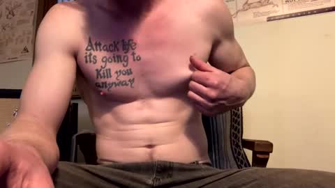 gaymencumhere online show from 01-29-25, 07:53